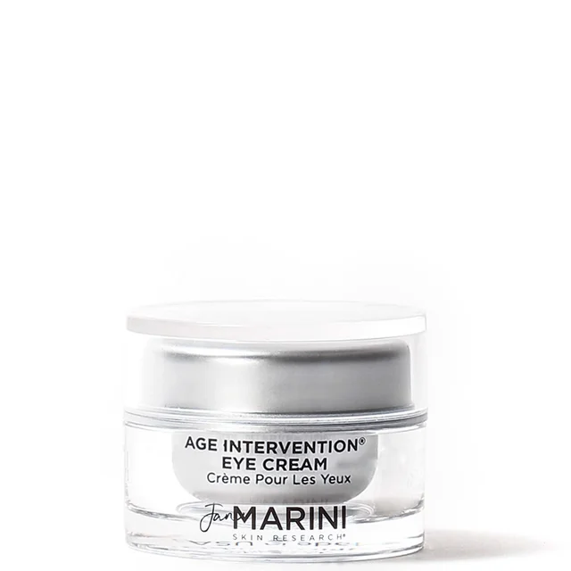 Jan Marini Age Intervention Eye Cream