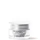 Jan Marini Age Intervention Eye Cream