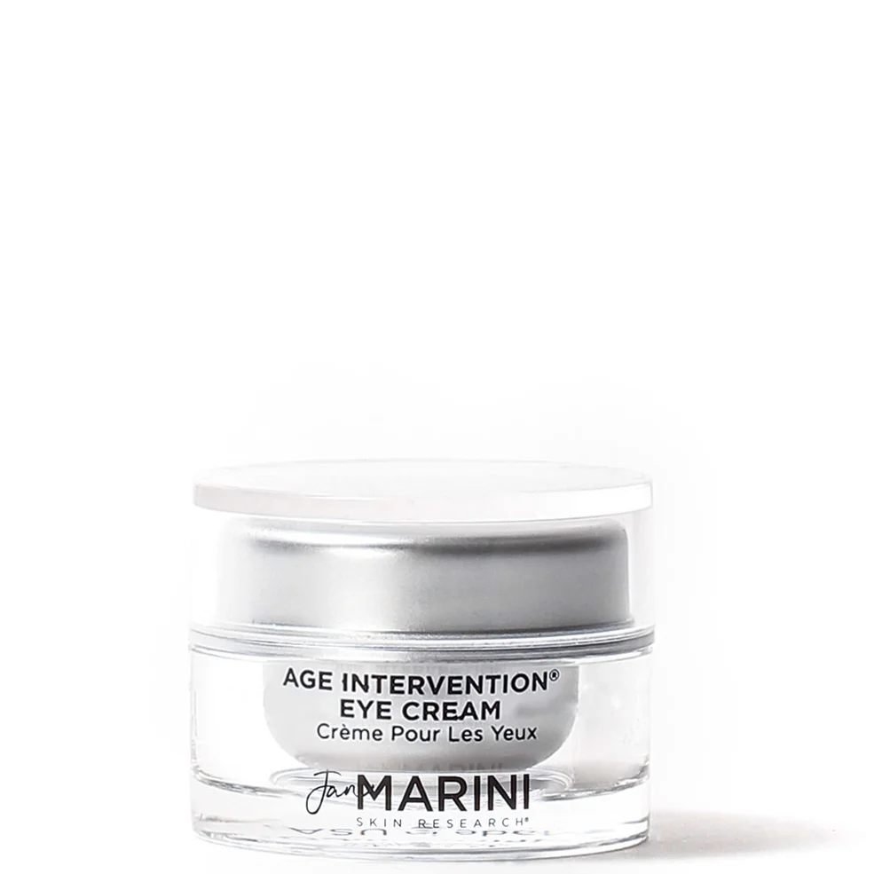 Jan Marini Age Intervention Eye Cream Image 1