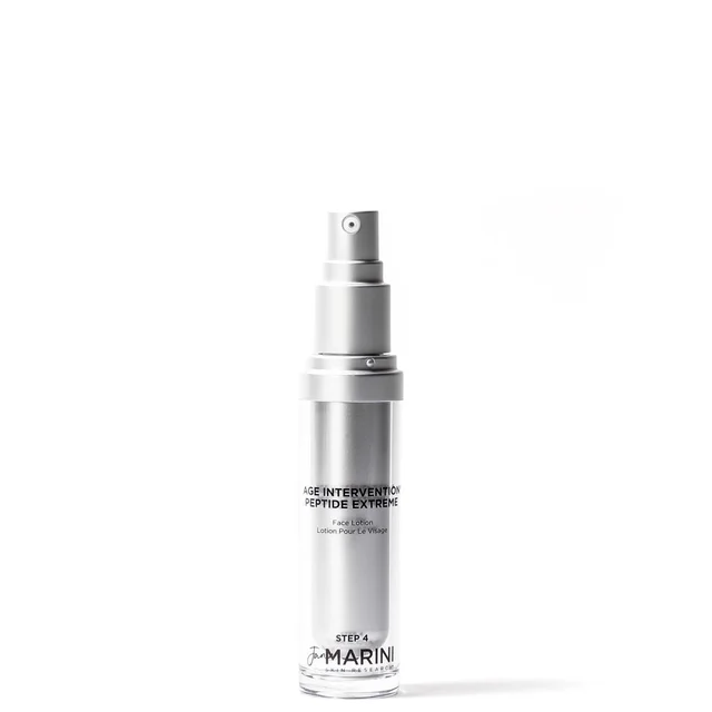Jan Marini Age Intervention Peptide Extreme (1 fl. oz.)