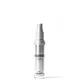 Jan Marini Age Intervention Peptide Extreme (1 fl. oz.)