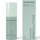 Jan Marini SkinSolutions Age Intervention Peptide Extreme (1fl. Oz.)