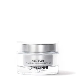 Jan Marini Skin Zyme (2 oz.) - undefined undefined