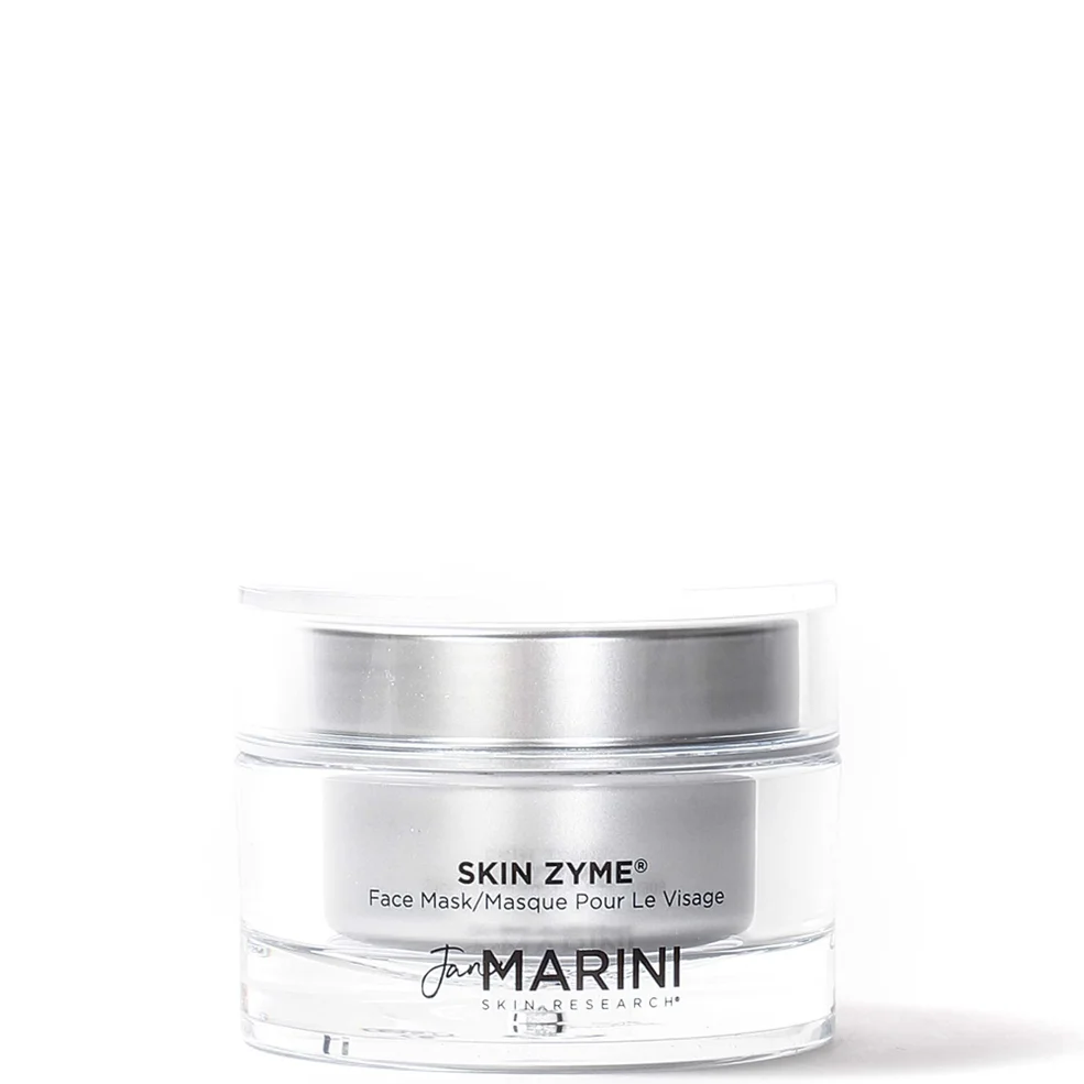 Jan Marini Skin Zyme (2 oz.) Image 1