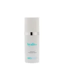 Neocutis HYALIS Intensive Hydrating Serum (1 fl. oz.)