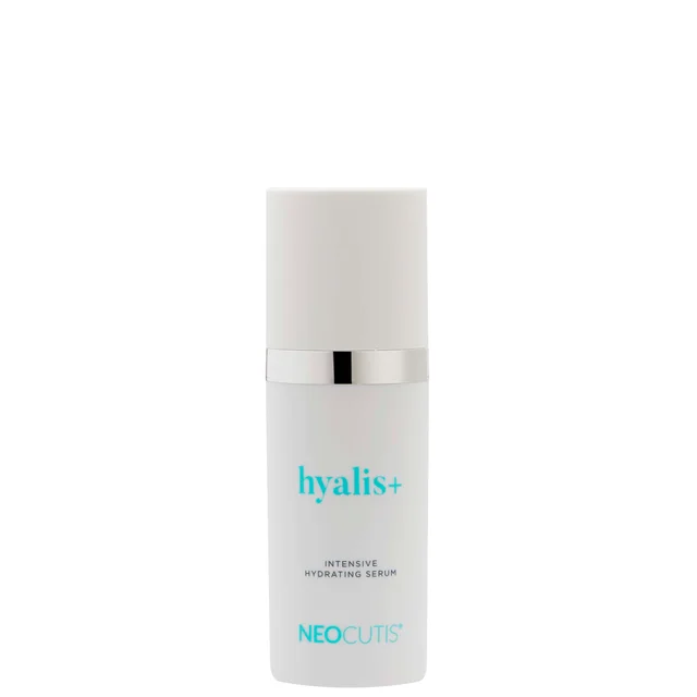 Neocutis HYALIS Intensive Hydrating Serum (1 fl. oz.)
