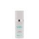 Neocutis HYALIS Intensive Hydrating Serum (1 fl. oz.)