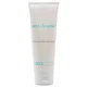 Neocutis Neo-Cleanse Exfoliating Skin Cleanser