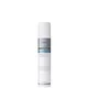Obagi Medical CLENZIderm M.D. Therapeutic Lotion (1.6 oz.)