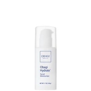 Obagi Medical Hydrate Facial Moisturizer (1.7 oz.) - undefined undefined