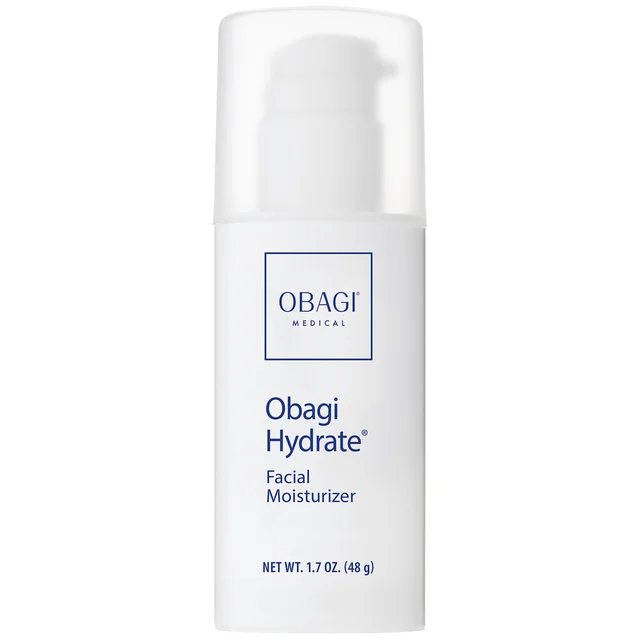 Obagi C FX C Therapy Night Cream – 57g / 2oz – Authentic, Fast Shipping