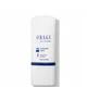 Obagi Medical Nu-Derm Exfoderm Forte (2 oz.)