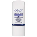 Obagi Medical Nu-Derm Exfoderm Forte (2 oz.)