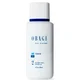 Obagi Medical Nu-Derm Toner (6.7 oz.)