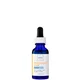 Obagi Medical Professional-C Serum 10% (1 oz.)