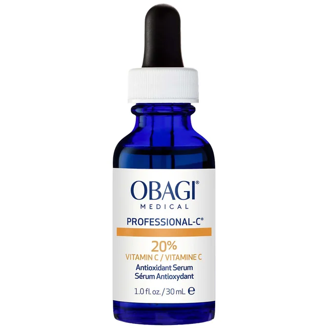Obagi Medical CLENZIderm M.D. Pore Therapy (4 fl. oz.)