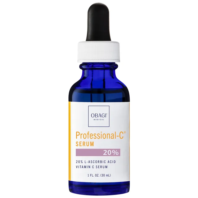 Obagi Medical ELASTIderm Eye Cream (0.5 oz.)