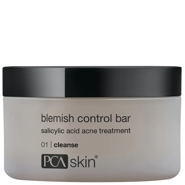 PCA Skin Blemish Control Bar 3.3 oz.
