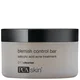 PCA Skin Blemish Control Bar 3.3 oz.