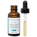 SkinCeuticals C AHA (1 fl. oz.)