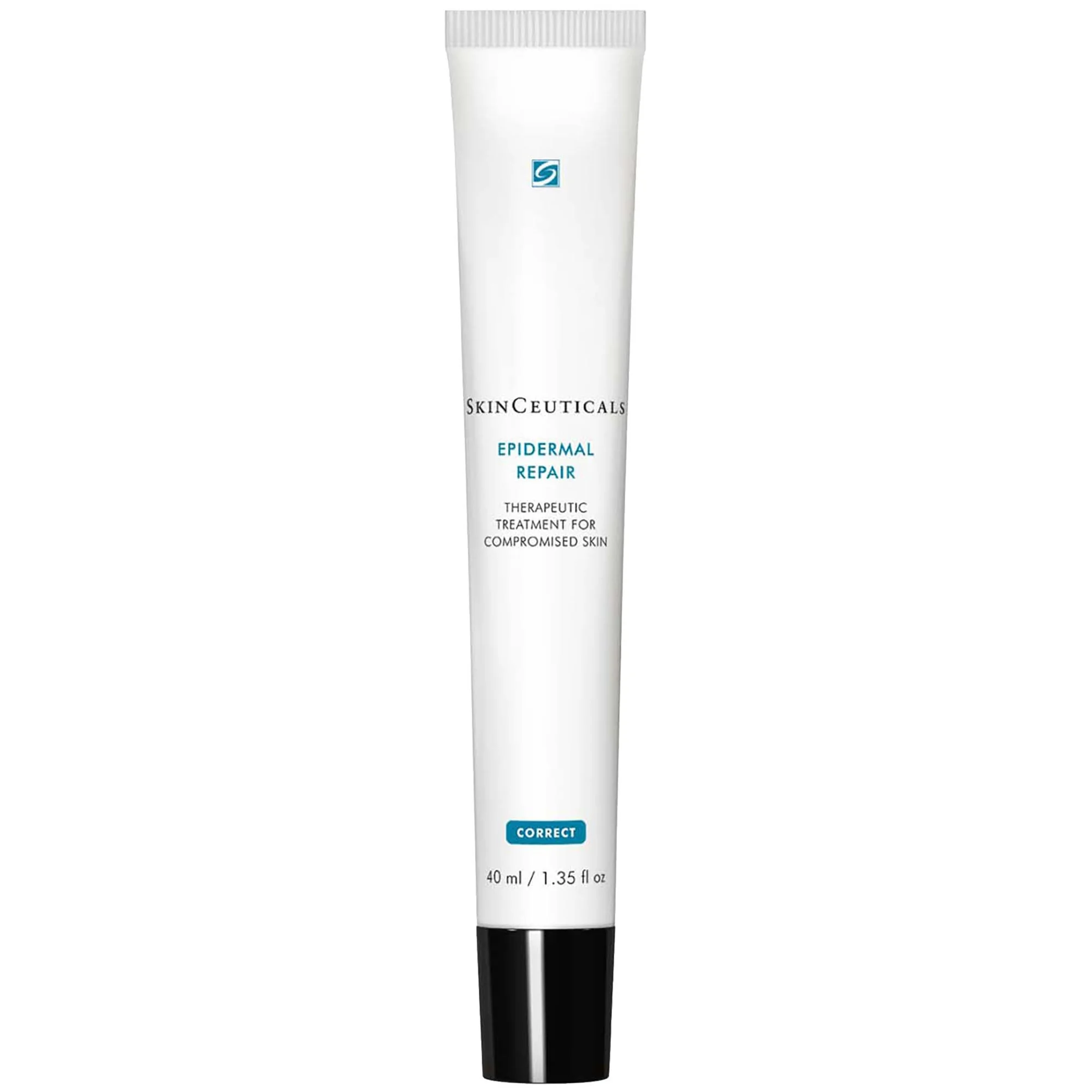 Epidermal Repair