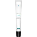 SkinCeuticals Epidermal Repair (1.35 fl. oz.)