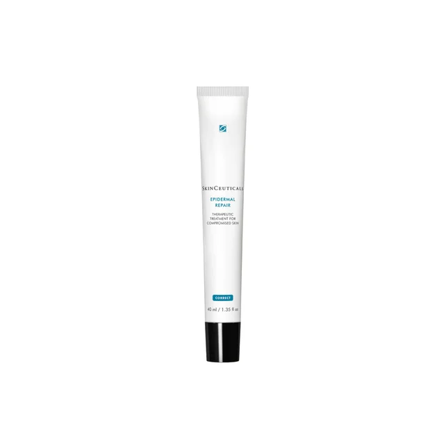 SkinCeuticals Epidermal Repair (1.35 fl. oz.)