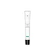 SkinCeuticals Epidermal Repair (1.35 fl. oz.)