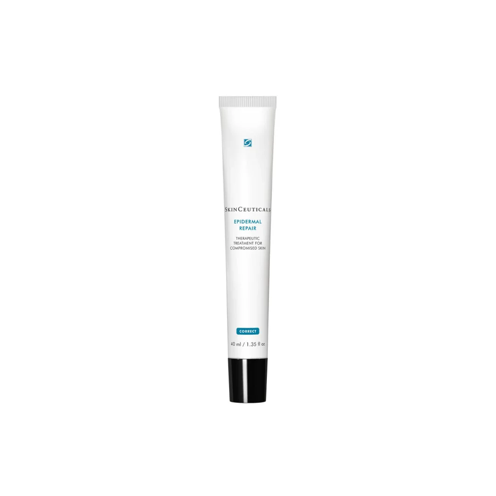 SkinCeuticals Epidermal Repair (1.35 fl. oz.) Image 1