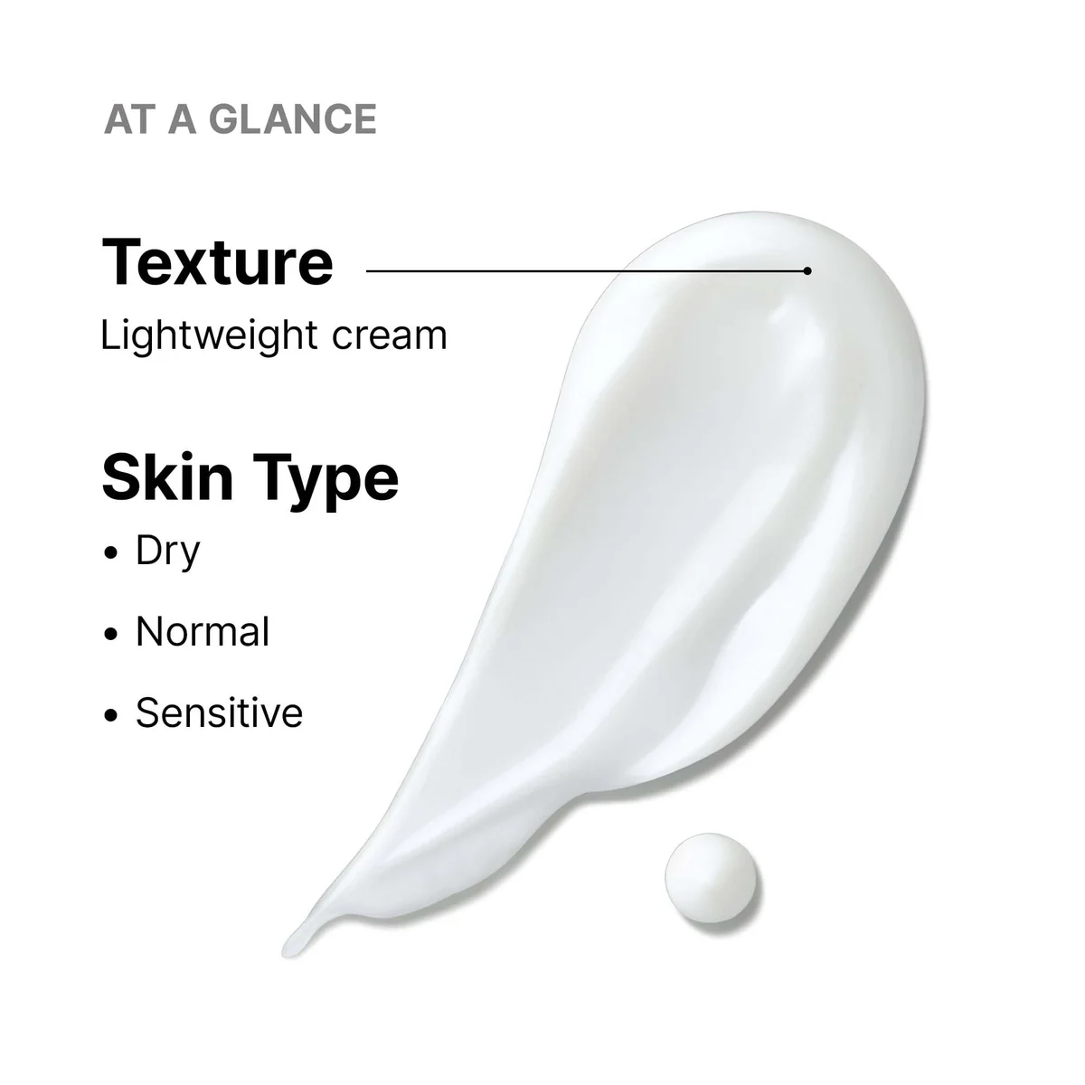 SkinCeuticals Epidermal Repair (1.35 fl. oz.)