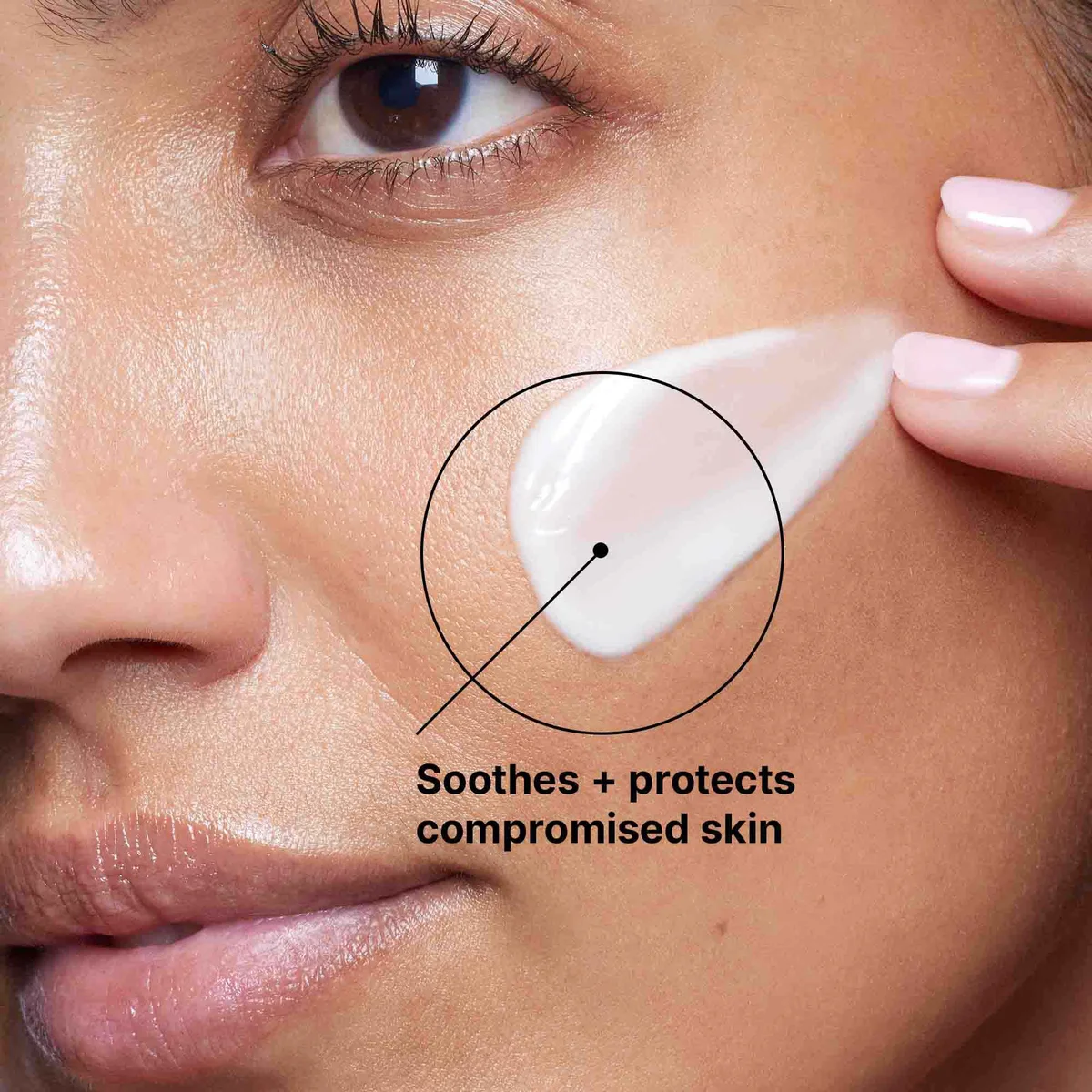 SkinCeuticals Epidermal Repair (1.35 fl. oz.)