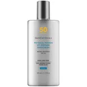 SkinCeuticals Physical Fusion UV Defense SPF 50 (1.7 fl. oz.)