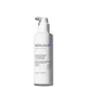 Replenix Antioxidant Hydrating Cleanser