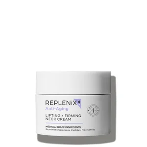 Replenix Lifting Firming Neck Cream (1.7 fl. oz.) - undefined undefined