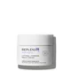 Replenix Lifting Firming Neck Cream (1.7 fl. oz.)