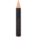 Anastasia Beverly Hills Pro Pencil - Base 2