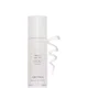 ARCONA Magic Dry Ice (35 ml.)