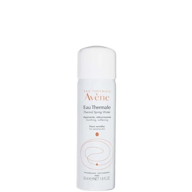 Avène Thermal Spring Water (1.6 oz.)