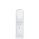 Avène Thermal Spring Water (1.6 oz.)