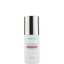 Colorescience All Calm® Multi-Correction Serum 30ml