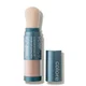 Colorescience Sunforgettable® Total Protection Brush On Shield SPF50- Tan