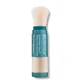 Colorescience Sunforgettable® Total Protection Brush On Shield SPF50- Fair