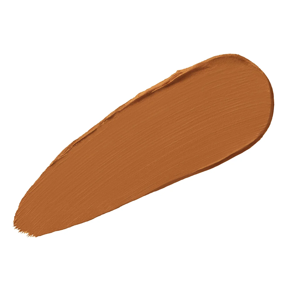 Dermablend Cover Creme Full Coverage Foundation with SPF 30 (1 oz.)