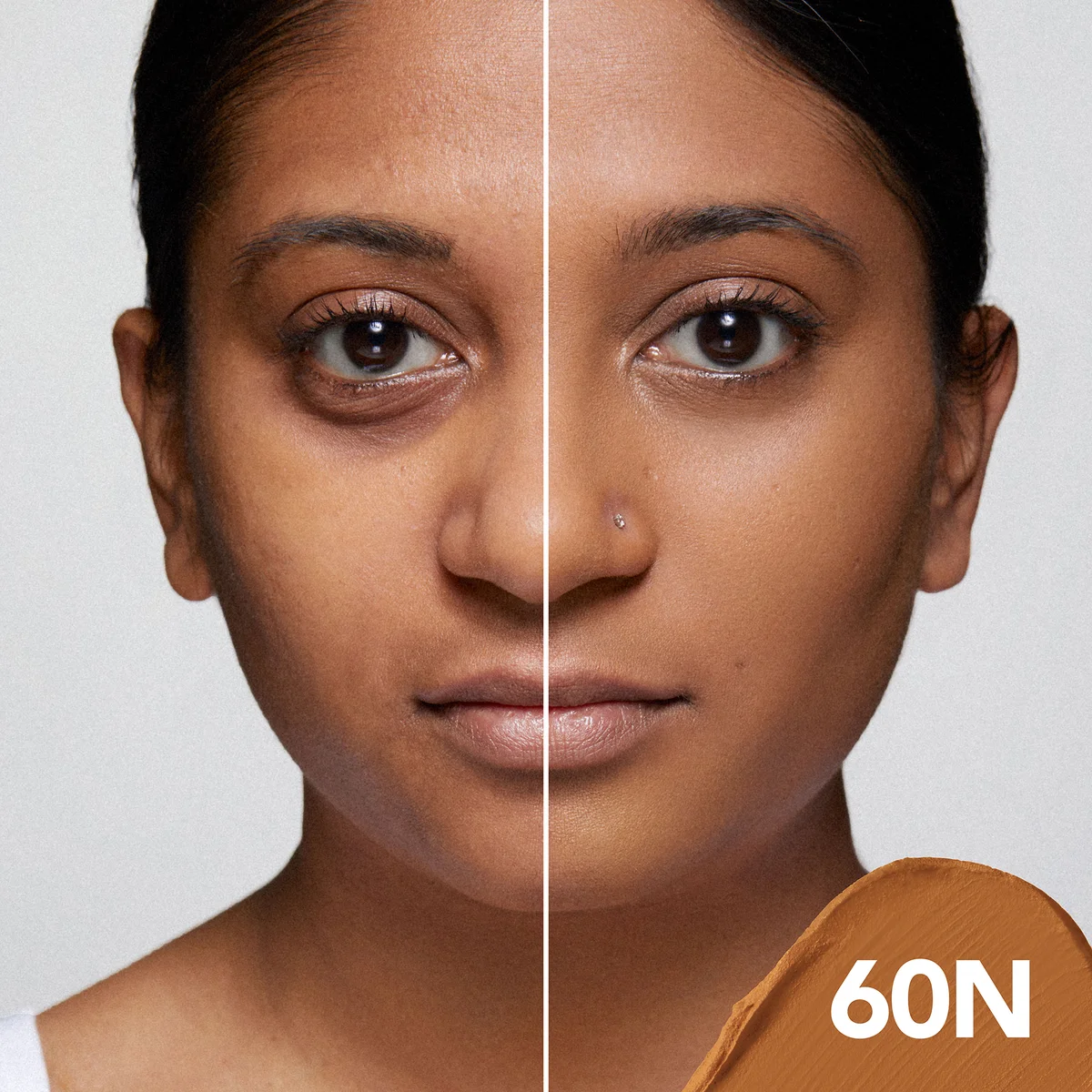 Dermablend Cover Creme Full Coverage Foundation with SPF 30 (1 oz.)