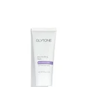 Glytone Rejuvenating Mask (3 oz.)