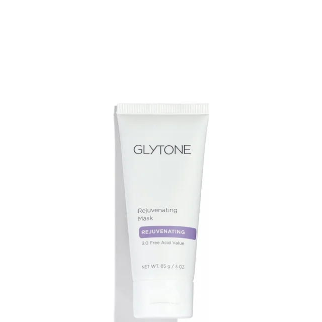 Glytone Rejuvenating Mask (3 oz.)