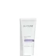 Glytone Rejuvenating Mask (3 oz.)