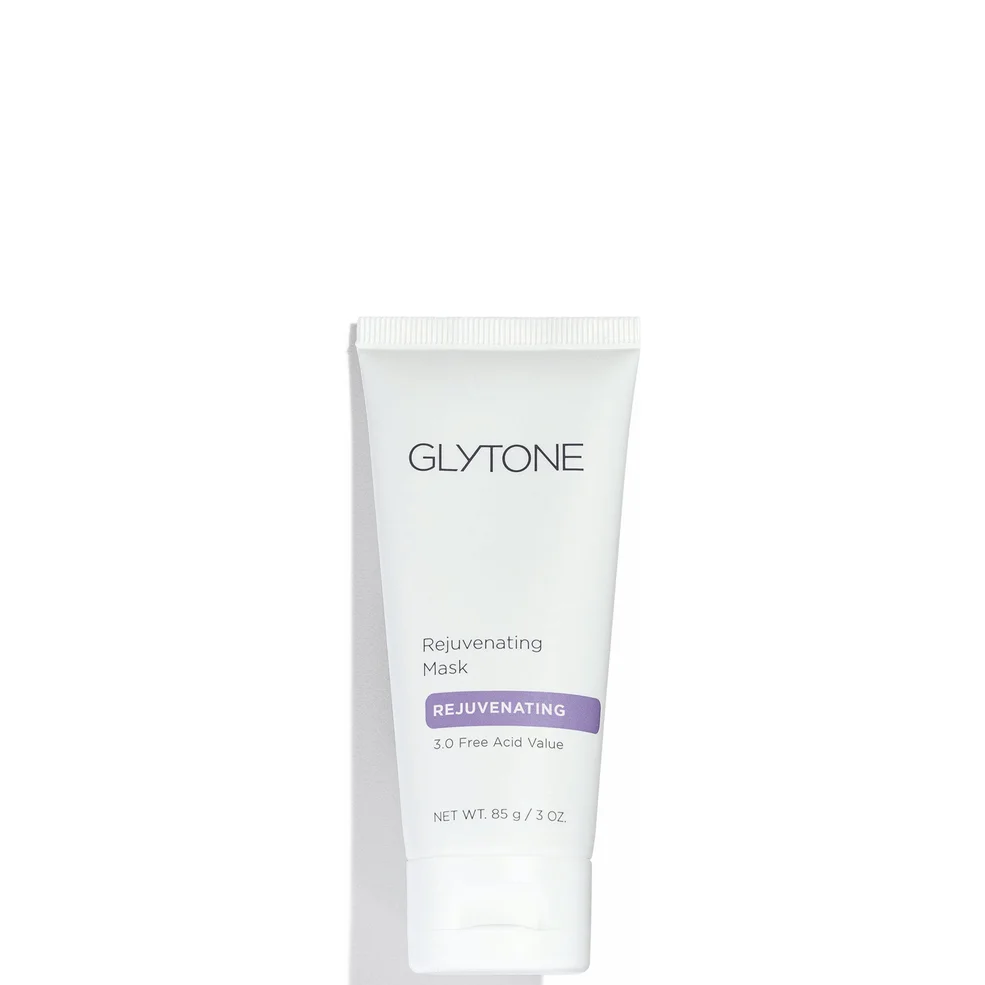 Glytone Rejuvenating Mask (3 oz.) Image 1