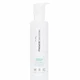HydroPeptide Perfecting Body Lift (6.76 fl. oz.)