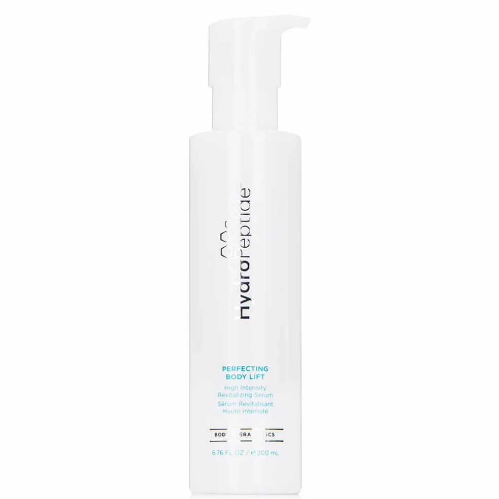 HydroPeptide Perfecting Body Lift (6.76 fl. oz.) Image 1